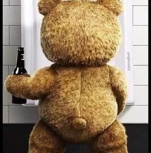 Meet your Posher, Bradley